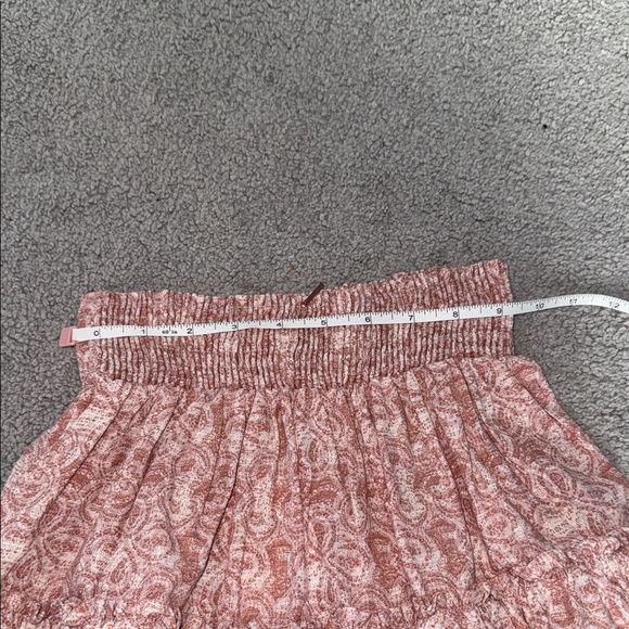 MISA Two-Piece Set - Picture 5 of 12